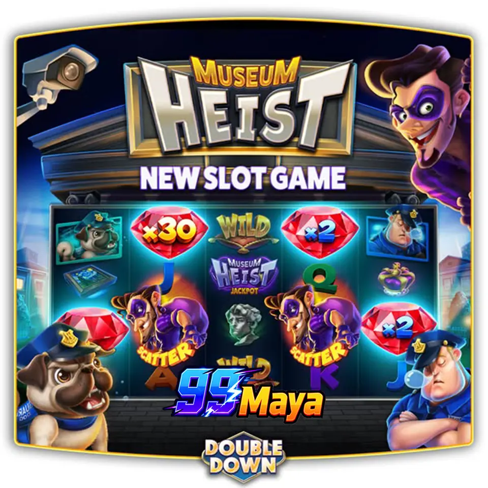 99maya APK